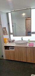 The Calrose (D26), Condominium #613208611